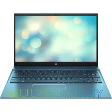 Ноутбук HP Pavilion 15-eh3048ci (8F5H9EA)